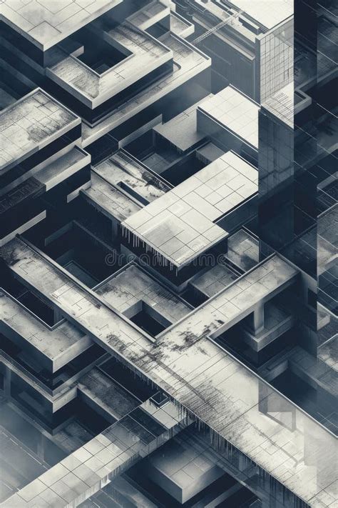 Image result for Complex CSS Layout