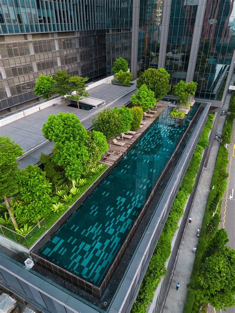 DAO BY DORSETT AMTD SINGAPORE - Hotel Reviews, Photos, Rate Comparison ...