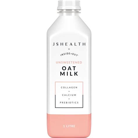 Is Oat Milk Bad For Cold Sores at Ryan Cushman blog