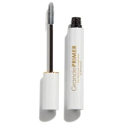 Eyelash primer: 8 best eyelash primers you must have