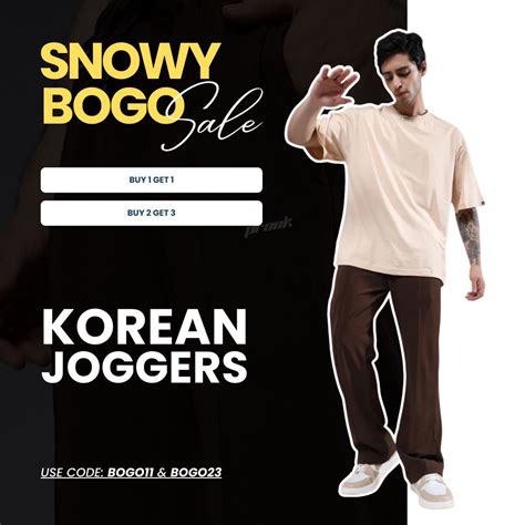 Pronk - Men & Women Casual Wear. – pronk.in