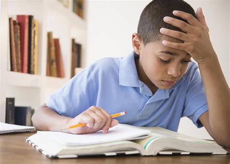 When Can A Child Be Diagnosed With Dyslexia