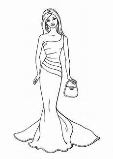 topmodel ausmalbilder ausdrucken ausmalbilder topmodel 04 ausmalbilder zum ausdrucken topmodel ausmalbilder ausdrucken ausmalbilder topmodel 04 ausmalbilder zum ausdrucken