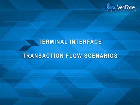 Image result for Interface Transaction