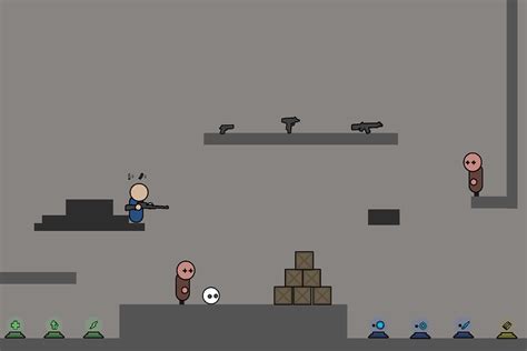 Image result for 2D Movement Using Left Right Buttons and Shoot Unity Mobile Unity