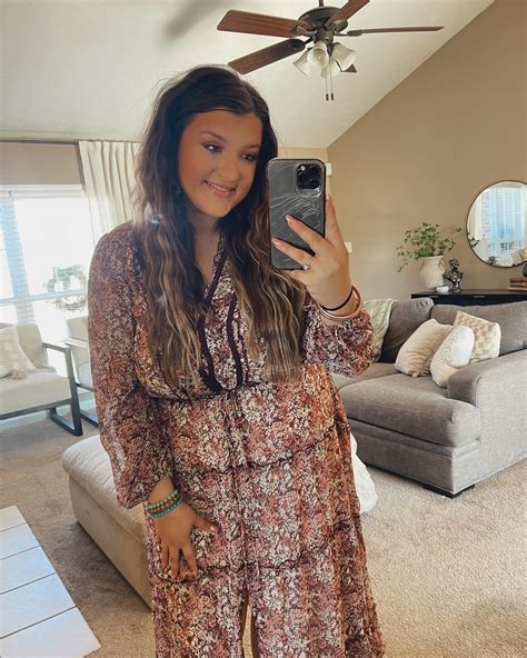 Lexi Knight Onlyfans