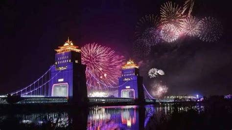 江苏扬州：举行第十届扬州市市长质量奖颁奖仪式-中国质量新闻网