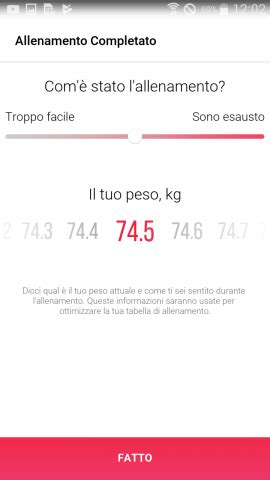 In forma Correndo di Verv permette di perdere fino a 15 kg in 8 ...