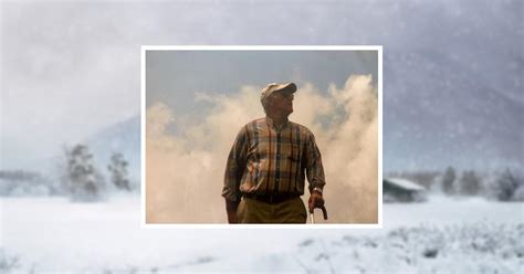 Obituary Guestbook | Jim M. Mullins | Clintwood Colley Funeral Home