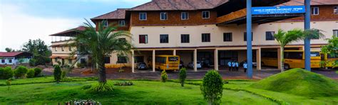 CET Payyanur