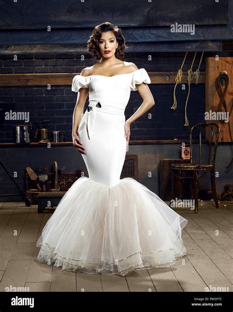 "Desperate Housewives" Season 6 Publicity photos 2009 Eva Longoria ...