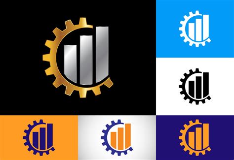 Finance Accounting Logo 的图像结果