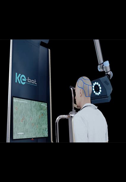 KE-BOT By Koray Erdoğan