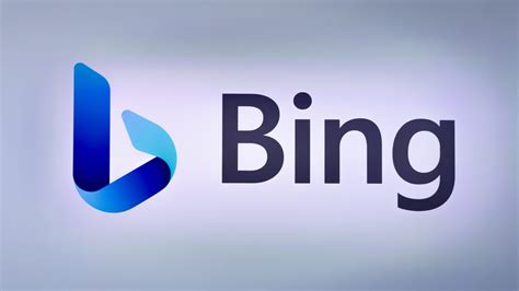 Who Made Bing Search Engine 的图像结果
