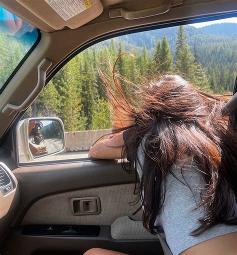 NIKA VADIPOUR | WA, ID, & MT | Instagram