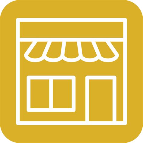 Store Vector 的图像结果