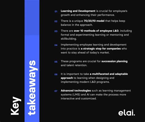 Employee Learning 的图像结果