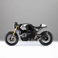 Bmw Cafe Racer R9t by Bmw R9t Cafe Racer My Style Bmw Cafe Racer R9t
