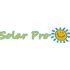Working at SolarPro | Glassdoor
