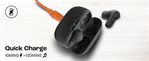 Buy Shop JBL Wave Beam in-Ear Earbud (Mint) at Low Price & EMI Options ...