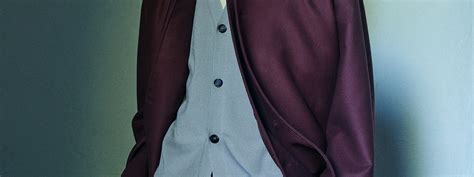 Ready-to-wear for Him | Loro Piana Official Online Store United Arab ...