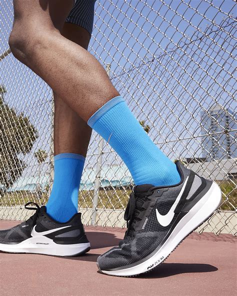 Nike Structure 25 Men's Road Running Shoes. Nike IN