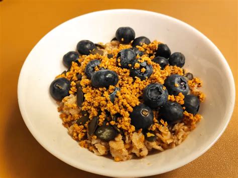 Image result for Roasting Hazelnuts in Shell