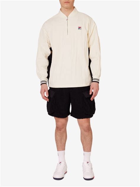 FILA India Online | Footwear, Apparel & Accessories for All – Fila India