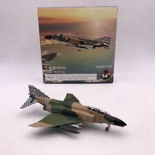 WLTK USAF F-4C Phantom II Flighter 1/100 Diecast | Ubuy India