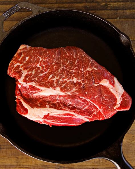 All American Wagyu Beef