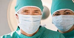 Laboratory Equipment,Hospital Medical Supplies,Lab Equipment,Medical ...