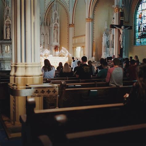 KC Underground — City On A Hill