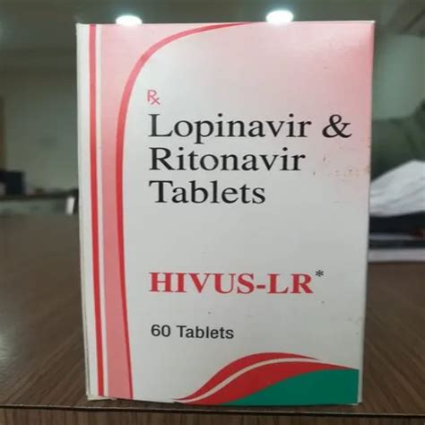 Hiv Care Medicine - Tenofovir Disoproxil Fumarate 300mg Tablets ...