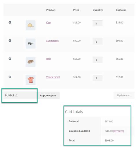 Image result for Bundle Code