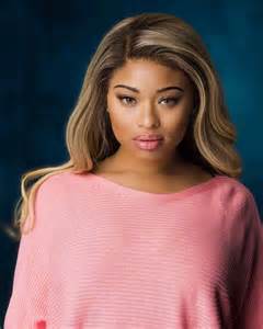 Teresa Celeste : Su biografía - SensaCine.com.mx