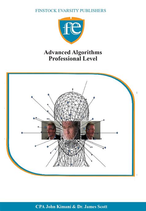 Image result for Advanced Computer Algorithms