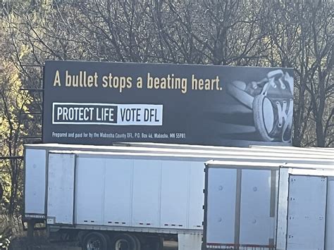 Is CenterPoint Energy Home Service Plus worth it? : r/minnesota