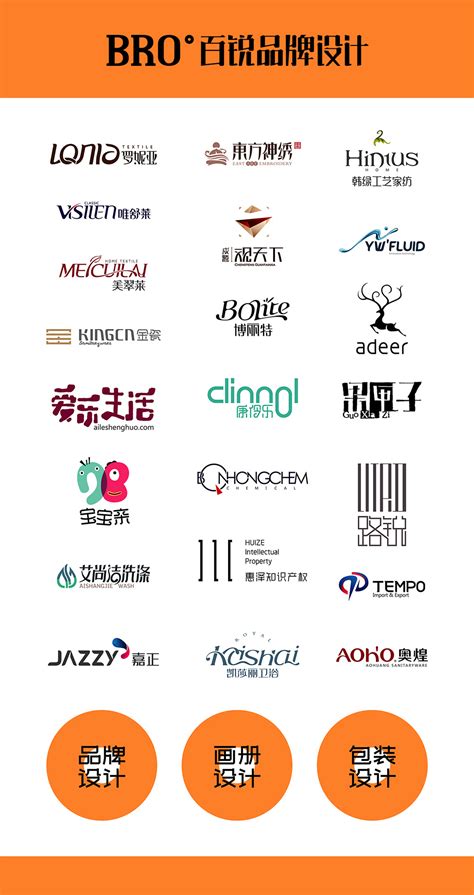 南京SEO - 南京网站优化、百度推广、网络营销 - 传播蛙