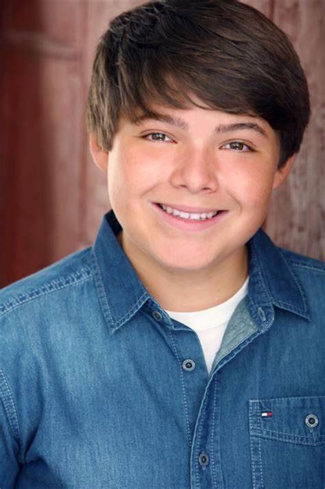 Image result for Amphibia Burp