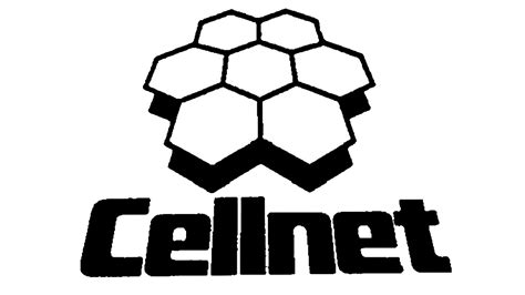 O2 Sign 的图像结果