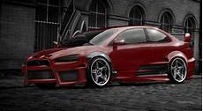 Mitsubishi Wallpaper Iphone by Mitsubishi Wallpapers Pictures Images Mitsubishi Wallpaper Iphone
