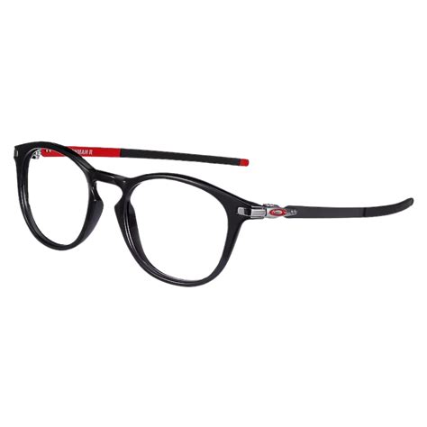 Oakley 8105 Frame | Optorium – optorium