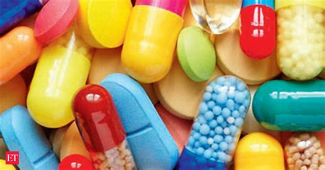 No need for non-veg, veg labels on drugs and cosmetics: SC - The ...