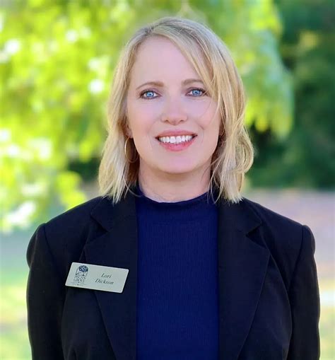 Our Staff | Pecan Grove Funeral Home