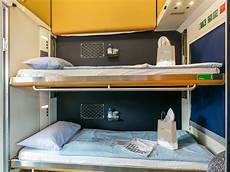 compartimento 3 letti intercity notte overnight travel on the 214 bb nightjet for as compartimento 3 letti intercity notte overnight travel on the 214 bb nightjet for as