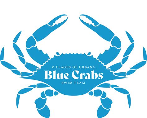 Home - Villages of Urbana Blue Crabs