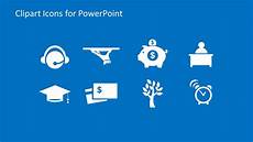 Free Powerpoint Clipart by Modern Clipart Icons For Powerpoint Slidemodel Free Powerpoint Clipart