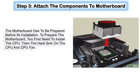 Image result for Disassembling