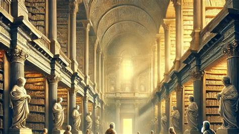 Great Library 的图像结果