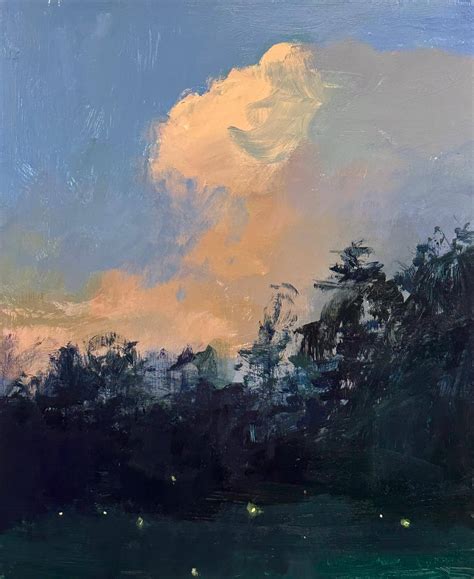 Louis Legrand — Supper of the Apache (1901) : r/GenreArt